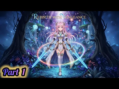Rebirth With Vengeance | Part 1 | A Storytelling Video About Determination