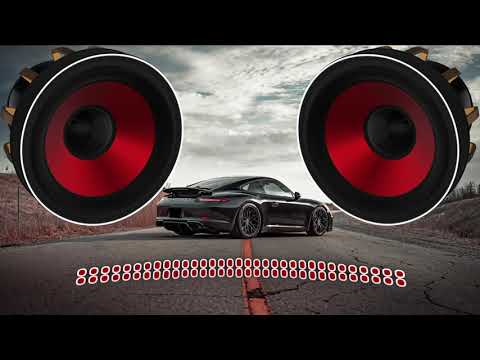 Rune RK X Firebeatz   Calabria Aristo Festival Trap Remix Bass Boosted