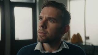 Cartier Fortune Favors the Curious | Synovus Bank 2024