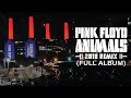 Pink Floyd Animals 2018 Remix Full Album