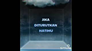 Download lagu Belenggu Rindu by Mey mp3