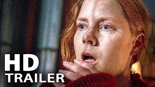 Trailer Preview Image