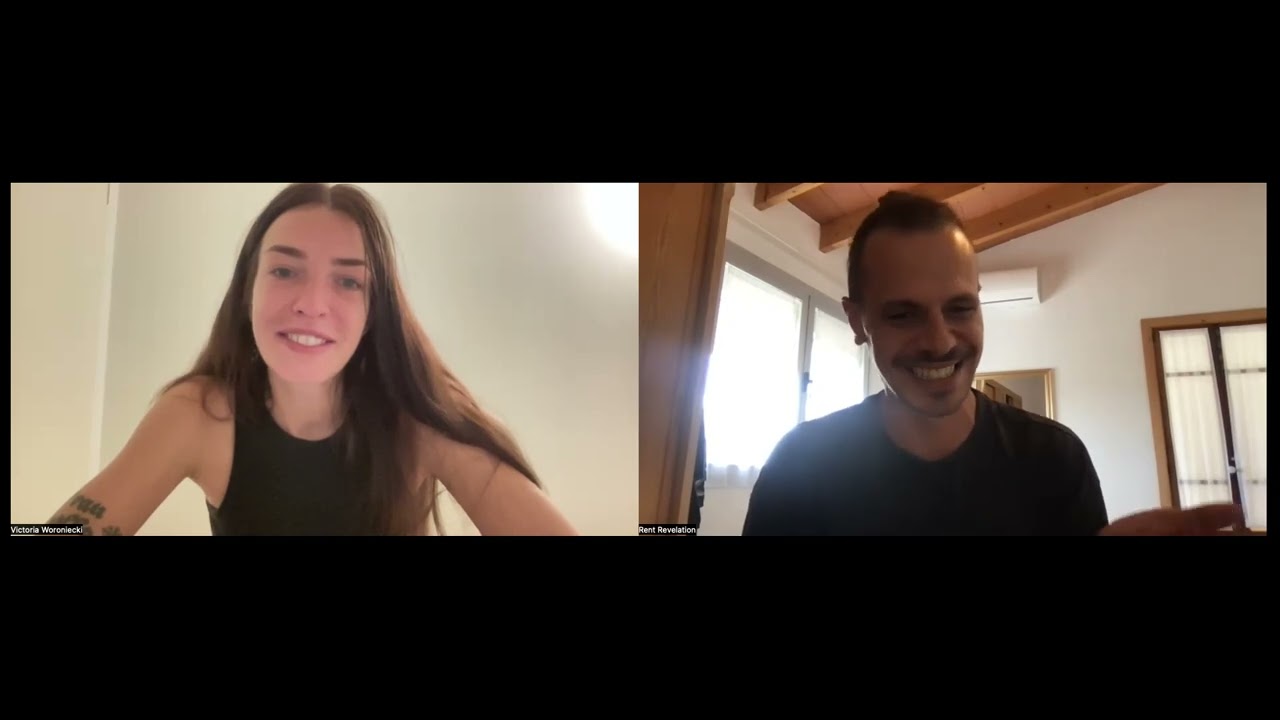 Client testimonial — €26,000 in August
