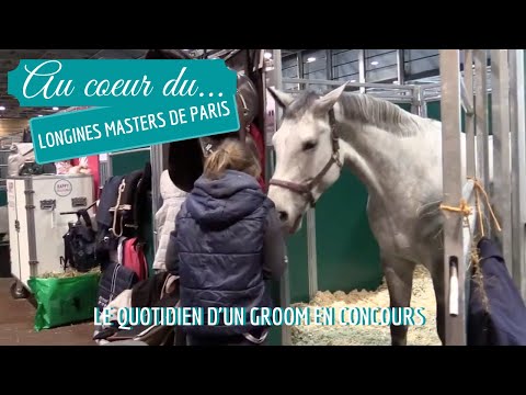 download lagu mp3 mp4 Grand Prix Magazine Equitation, download lagu Grand Prix Magazine Equitation gratis, unduh video klip Grand Prix Magazine Equitation