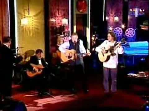 Marian Geisberg - Nevadi