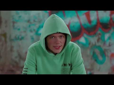 YAM - PUIKA PRAIMĀ (Official Video)