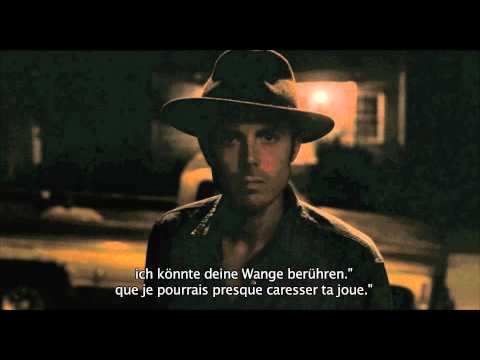 Les Amants du Texas (Ain't Them Bodies Saints) - Bande-annonce vostfrall