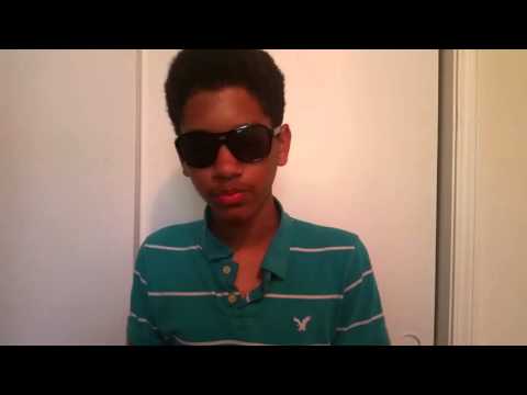 "We Get it"-Ft.Mykell