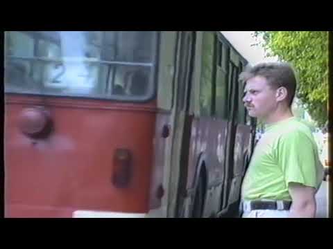 Yarkee & Rawel - Oryginalność (Official Video)