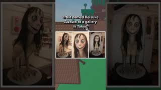 Download lagu The Story behind MOMO 🦅 mp3