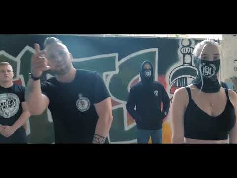 Alva feat Proto – Immer wieder #NDS