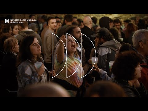 Maria Mercè | Les Absentes