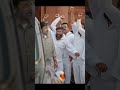 Godfather Teaser Telugu Godfather Telugu Trailer Megastar Godfather Teaser Megastar 153