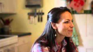 The Joey+Rory Show | Season 3 | Ep. 5 | Farm To Fame | Joey's Baby Chicks