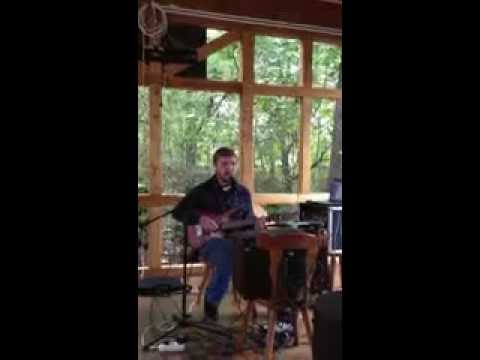 Alfik - Země je deska (Karel Plíhal).flv