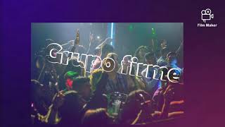 Grupo firme ft Grupo Fernández/ me sobra amor