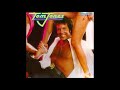 Tom Jones - Dancing endlessly (Vinyl Rip)