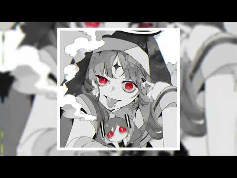 808iuli, Jmilton, Lucaf. - Montagem Do Cosmos (SUPER SLOWED + REVERB)