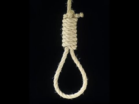 Признаки асфиксии (удушья) на трупе