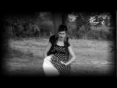 Las Vargas - La Chica Alborotada - Clip Officiel