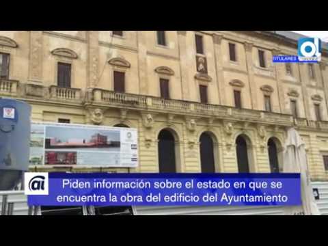 download lagu mp3 mp4 San Fernando Informacion, download lagu San Fernando Informacion gratis, unduh video klip San Fernando Informacion