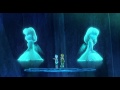 Tinker Bell O Segredo Das Fadas Irmãs