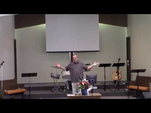 PCAC 06-16-19 Father's Day