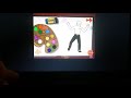 Let S Play The Wiggles A Day With The Wiggles 1998 PC Game Part 2