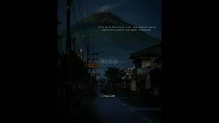 Download lagu Story wa//Cubo dadi aku kuatno Atimu mp3