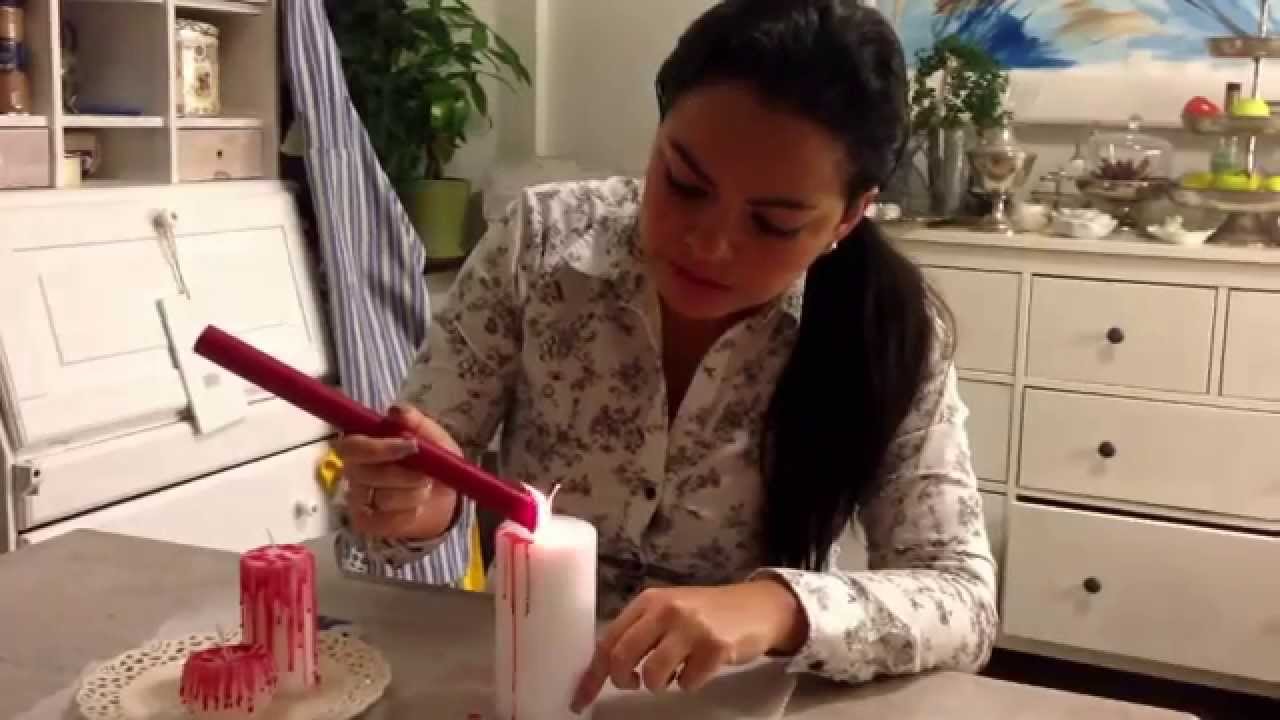 Tips para tu fiesta de Halloween - Caritotips