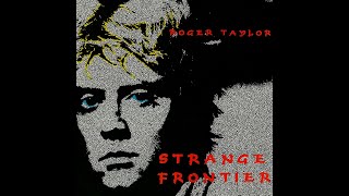 Roger Taylor - Beautiful Dreams