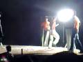 Sirugudi Adal Padal