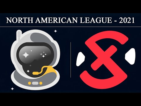 SSG vs XSET @Clubhouse | Spacestation Gaming vs XSET | NAL - 2021 (22 April 2021)