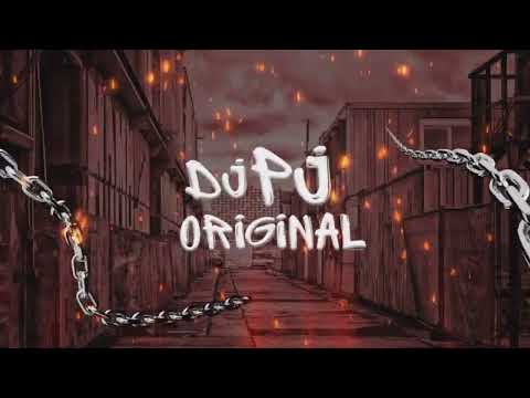 MC GW, MC KITINHO - ONDA DO GIN vs ELA FAZ CARINHO (DJ PJ ORIGINAL)