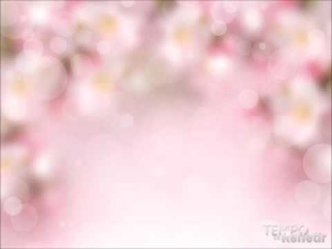 Pr. Amilton Menezes  -  Uma carta de JESUS.