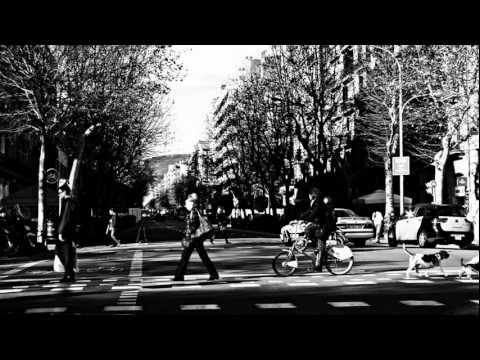 Jamie Jones, Hot Natured, Lee Foss - h.e.a.d.s.