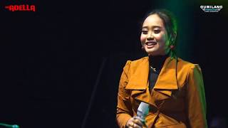 Download lagu WEGAH KELANGAN NORMA KDI ADELLA LIVE AMBARAWA mp3 Download lagu WEGAH KELANGAN NORMA KDI ADELLA LIVE AMBARAWA mp3