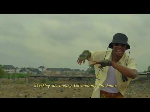 Video thumbnail Pi-xRl64BQI