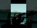 John Wick Whatsapp Status John Wick Marvel