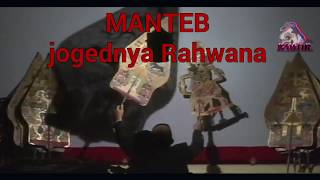 Download lagu Joget Rahwana Ki Manteb sudarsono mp3 Download lagu Joget Rahwana Ki Manteb sudarsono mp3