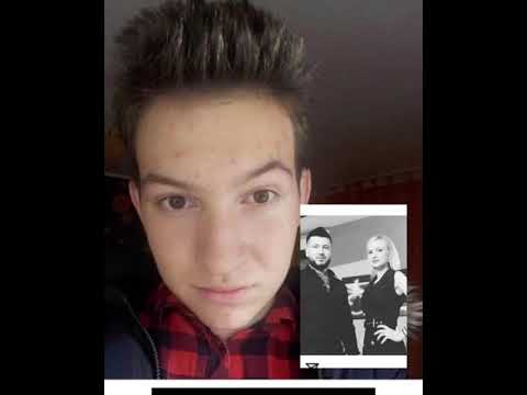 ZENYS ❌ LARISA BULGARI ❌yanys paraschiv  - DAMELO