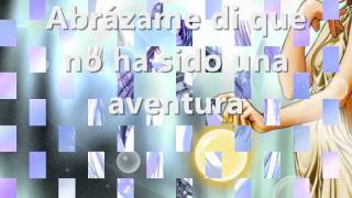 Jose Feliciano - Que voy a hacer sin ti (letra)