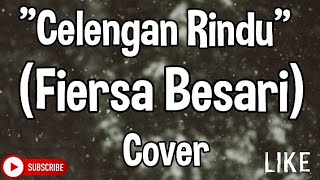 Download lagu Story WA // Celengan Rindu - Fiersa Besari cover mp3