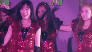 SNSD 少女時代   REFLECTION Lyrics Romaji   Kanji  English   Español  GIRLS AND PEACE 2013 JAPAN TOUR