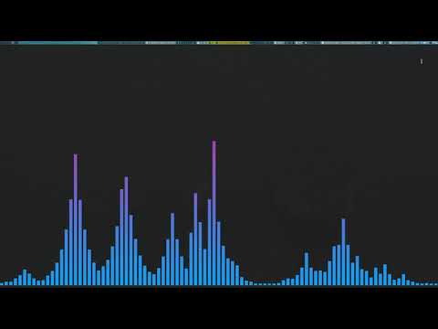 alacritty vs. Tilix comparison