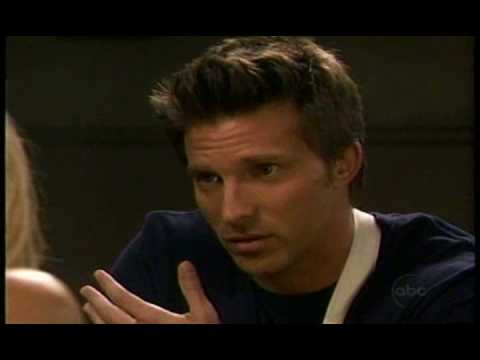 Carly Scenes on 7-13-06 Part Three