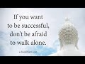 Buddha Life Changing Quotes Buddha Quotes On Life Buddha Quotes