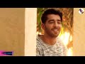 Tere Bina Mushkil He New Love Feeling Romantic WhatsApp Status Video 2018 Swag Video Status
