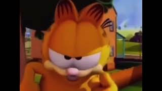 Cover art for I know where you live