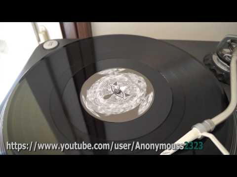 Hypnotic Rituals 01 - A - 25eme Dimension - Be